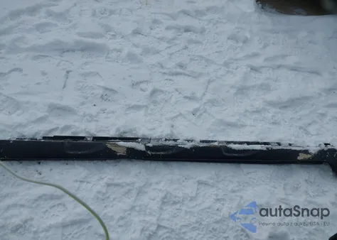 2015 Subaru Outback 2.5I Premium z USA, uszkodzony, nr VIN 4S4BSBHC2F3272761